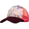 Kepurė Buff TRUCKER CAP DERAMA MULTI L/XL -MULTI-L/XL-Standartas