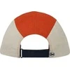 Kepurė Buff BufF ® vaikų dangtelis 5 PANEL GO CAP COLART MALTI