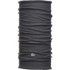 „Buff Chusta Fire Resistant Protection grafito“ (BP68500)