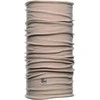 Buff ugniai atsparus šalikas smėlio spalvos (BP101656.00)