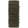 Buff Chusta Merino Wool Thermal CEDAR (BP108505)