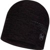 Kepurė Buff Chusta Original Buff ® PIKAS