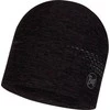 Buff Dryflx Kepurė 1180999991000