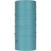 Buff CoolNet UV kaklo mova 11932877910