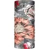Buff CoolNet UV Chimera Multi