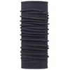Buff Merino Wool Thermal Navy daugiafunkcinis šalikas (BP108504)