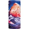 Kaklaskarė BUFF Original Matterhorn Multi
