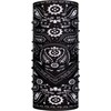 Kaklaskarė Buff Original New Cashmere Juodas