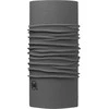 Kaklaskarė Buff Original Solid Castlerock Pilkas