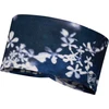 Kepurė „Buff“ „CoolNet UV Ellipse“ moteriška galvos juosta 1287517791000