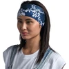 Kepurė „Buff“ „CoolNet UV Ellipse“ moteriška galvos juosta 1287517791000
