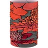 Buff CoolNet UV kaklo mova 13572944210