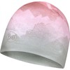 Kepurė Buff BUFF® ThermoNet® Hat Cosmos Multi