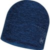 Buff Dryflx Kepurė 1180997071000