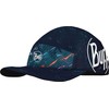 Kepurė Buff Trucker Cap Xcross Multi dydis L / XL