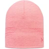 Buff Dryflx kepurė 11809956110 Rožinė, vienas dydis