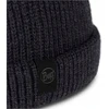 Buff Ervin Merino kepurė 13232390110