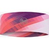 Buff Fastwick galvos juosta 13380360510
