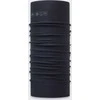 Buff Fire Resistant Buff® apsauga – BP110787.799.10.00