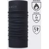 Buff Fire Resistant Buff® apsauga – BP110787.799.10.00