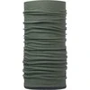 Buff Atspari ugniai ® apsauga - BP108515