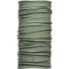 Buff Fire Resistant Protection žalia (BP101330.00)