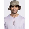 Buff Go Bucket Hat M 1357638593000
