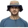 Buff kepurė BUFF® Booney kepurė HARQ MULTI L/XL