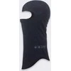 Kepurė Buff Kominiarka Buff Arc + FR Balaclava Solid Paris BLue - BP110788.799.10.00