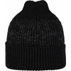 Kepurė Buff Merino Active Hat Beanie - Juodas hat One size