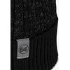 Buff Merino Aktyvi Kepurė Beanie 1323399991000