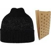 Buff Merino Aktyvi Kepurė Beanie 1323399991000