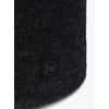 Buff Merino vilnos kepurė-kepurė 12944699910 Juoda Vienas dydis