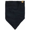 Buff Mountain bandana 1325329991000