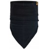 Buff Mountain bandana 1325329991000