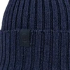 Buff Norval Merino Kepurė-Beanie 12424271710