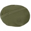 Buff -S/M