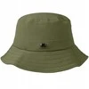 Buff -S/M