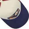 Kepurė Buff TRUCKER CAP JARI MULTI L/XL -MULTI-L/XL-Standartas