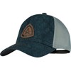 Kepurė Buff Trucker Cap tamsiai mėlyna.L / XL