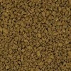 Tropical Bug Bites Formula, maistas žuvims tropikalnych, M/L, granulat, 125g