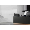 BUGANI Boost Max - Nešiojama kolonėlė Bluetooth