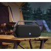 BUGANI Boost Max - Nešiojama kolonėlė Bluetooth