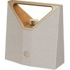 BUGANI Brief Plus - champagne - Nešiojama kolonėlė Bluetooth