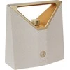 BUGANI Brief Plus - champagne - Nešiojama kolonėlė Bluetooth