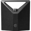 BUGANI Brief Plus - juodas+sidabrinis - Nešiojama kolonėlė Bluetooth
