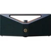 BUGANI Brief Pro - mėlynas+oranžinis - Nešiojama kolonėlė Bluetooth