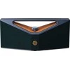 BUGANI Brief Pro - mėlynas+oranžinis - Nešiojama kolonėlė Bluetooth