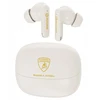 Ausinės Bugani BUGANI Freebuds B20 Lamborghini Limited Edition - skin - Ausinės į ausis įkišamos TWS su ANC