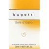 Bugatti Sole d'Italia EDP parfumuotas vanduo moterims, 30 ml